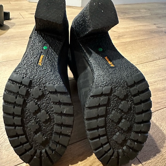 Timberland Women’s booties - Picture 6 of 8